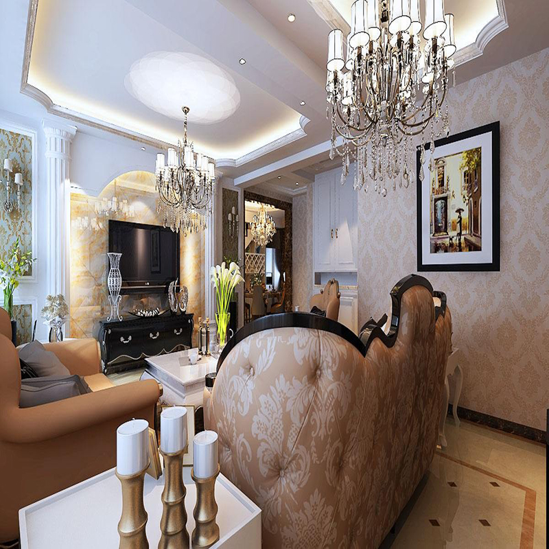 潮阳申请房子抵押贷款流程怎么样--重庆房子抵押贷款