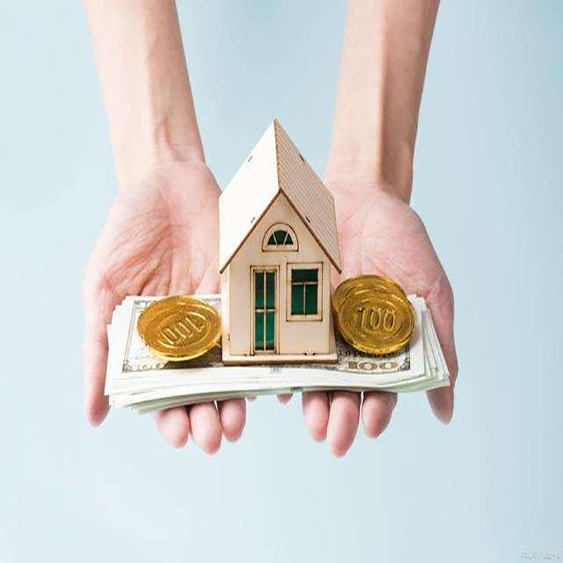 潮阳房产抵押贷款流程|潮阳房子抵押贷款