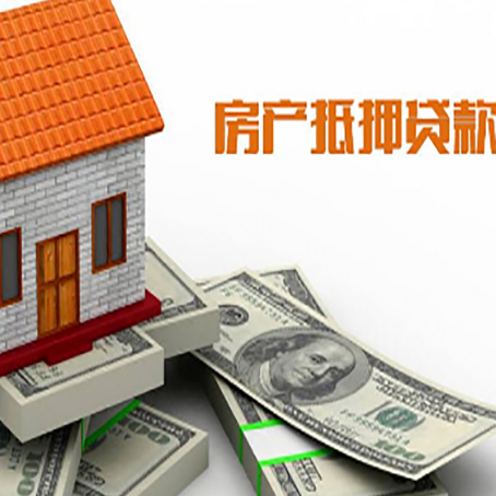潮阳贷款公司新渝启服怎么选择
