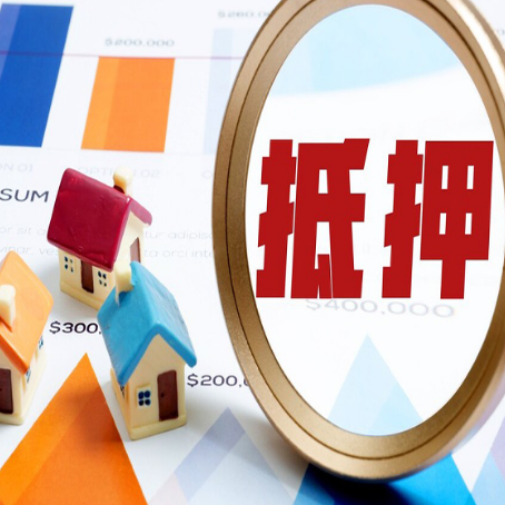 潮阳贷款助贷公司新渝启服实力公司